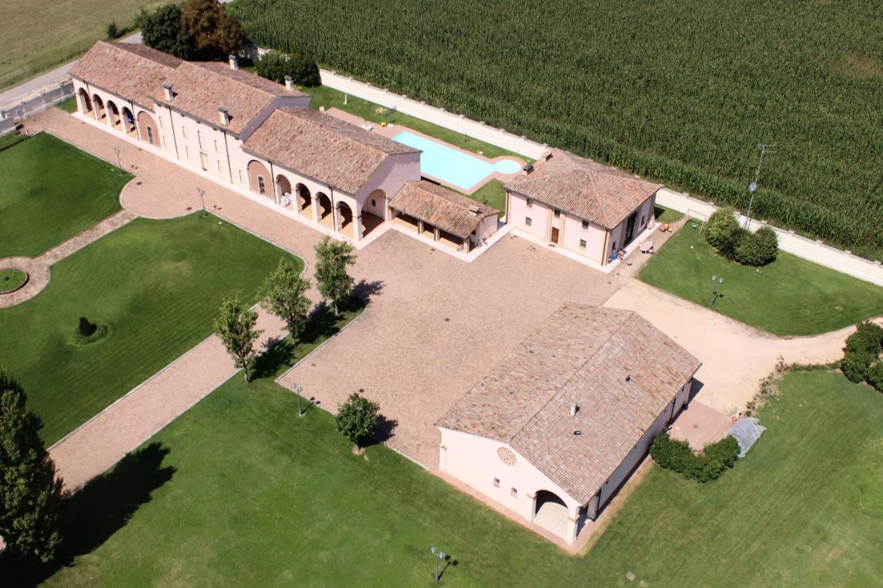 Dello Spino Bed & Breakfast